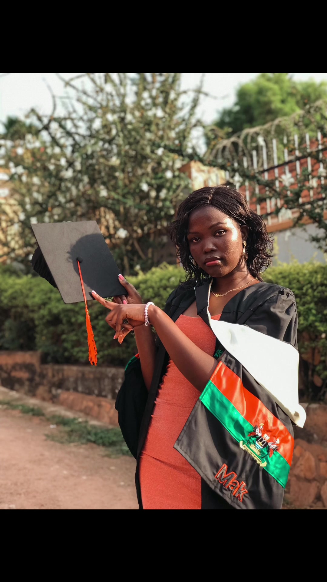 @Ubwino accessories shop🇺🇬