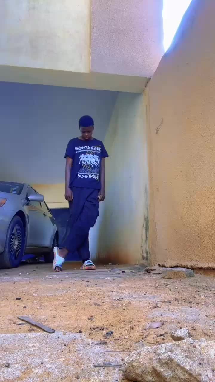 @DaMi crush officiel