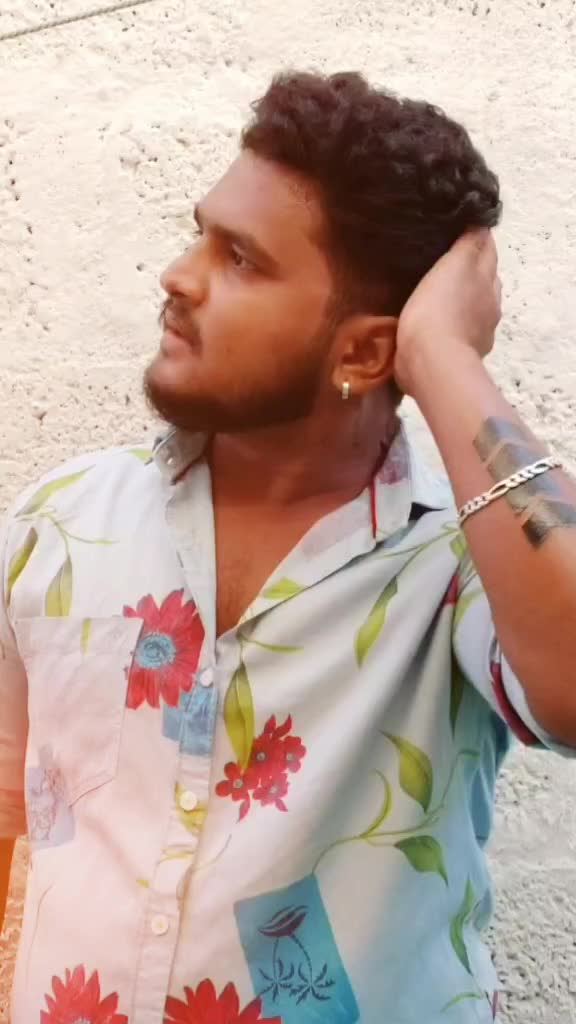 @Arun Thavanesh