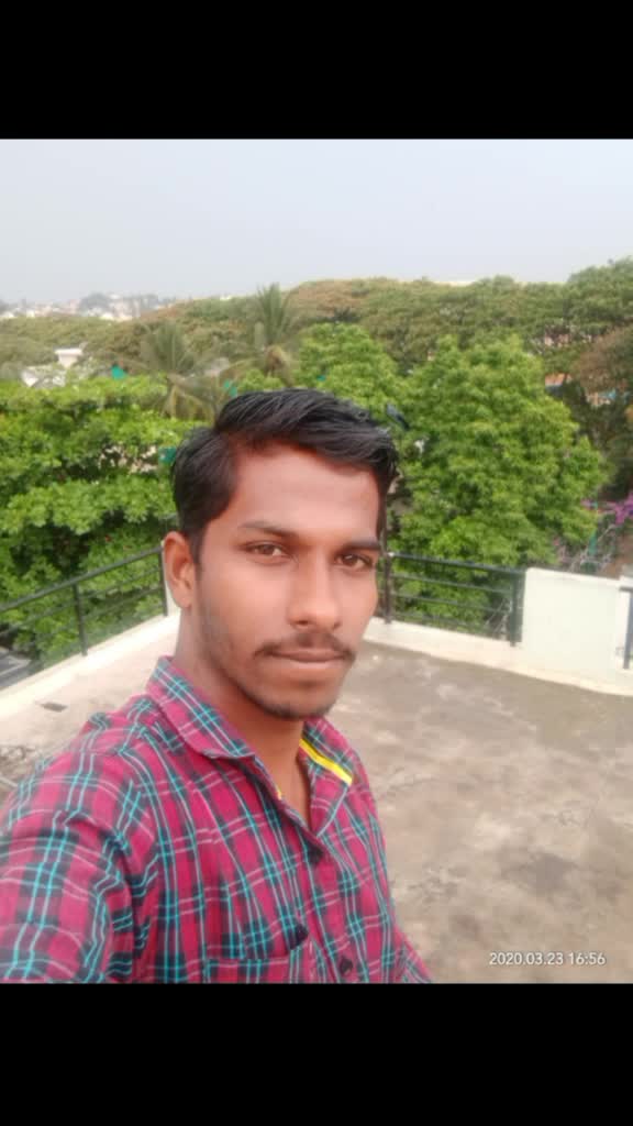 @shashi.prabhas..