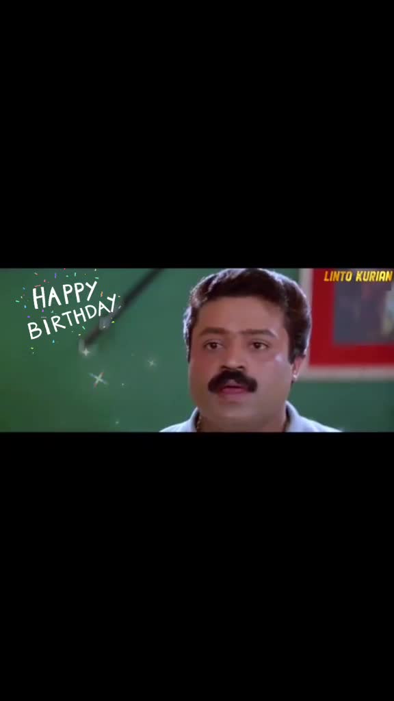 @സ്mitha