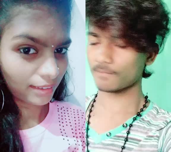 @ammu