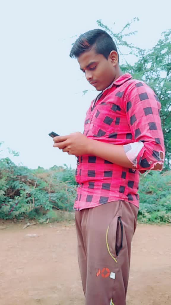@user957615