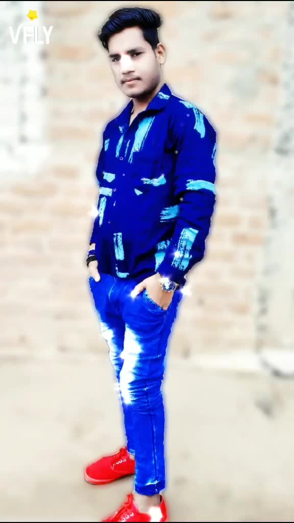 @Sudarsun Anand