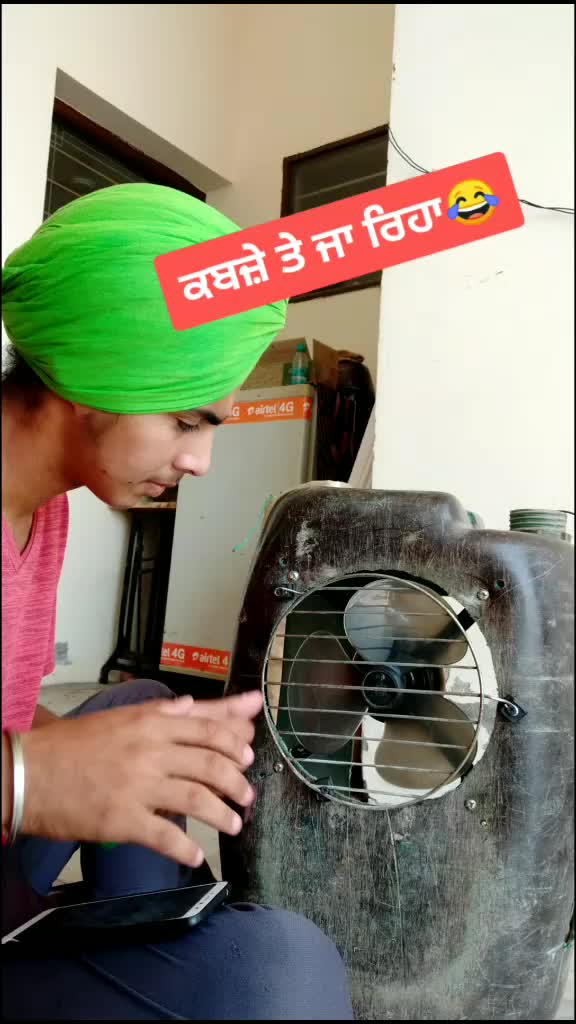 @Yash kamboj