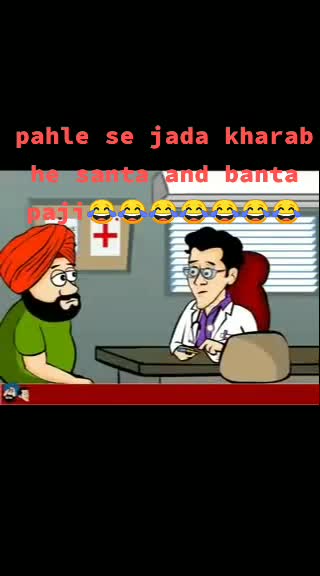 @Majidkhan