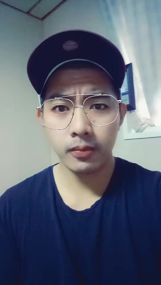 @Hituwe Ban