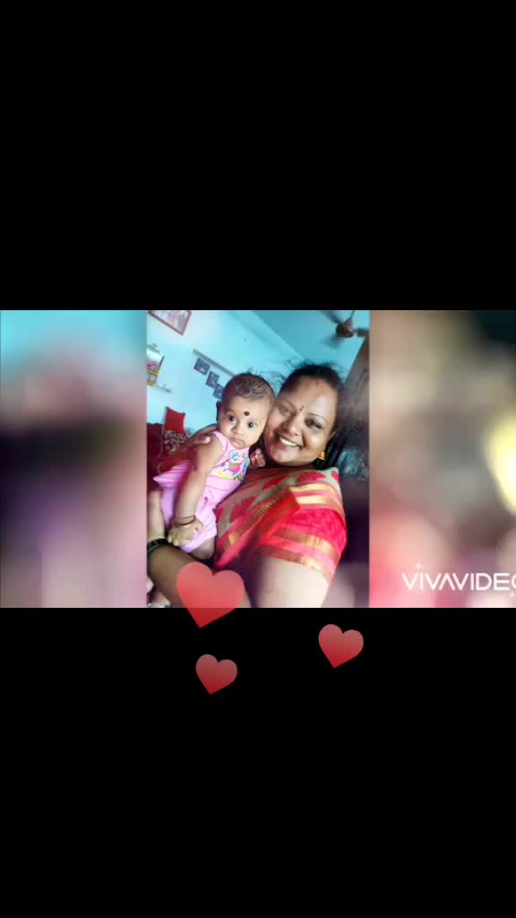 @Shobana😍😍😍