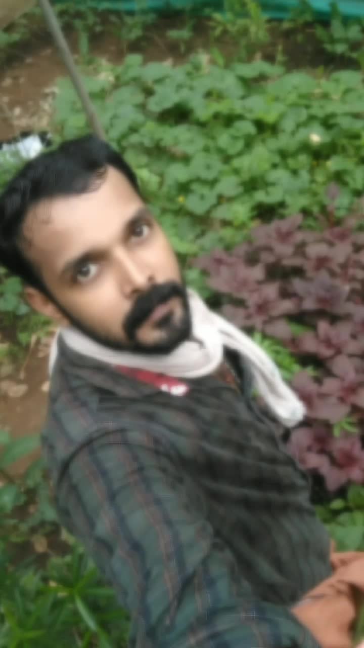@Ranjith