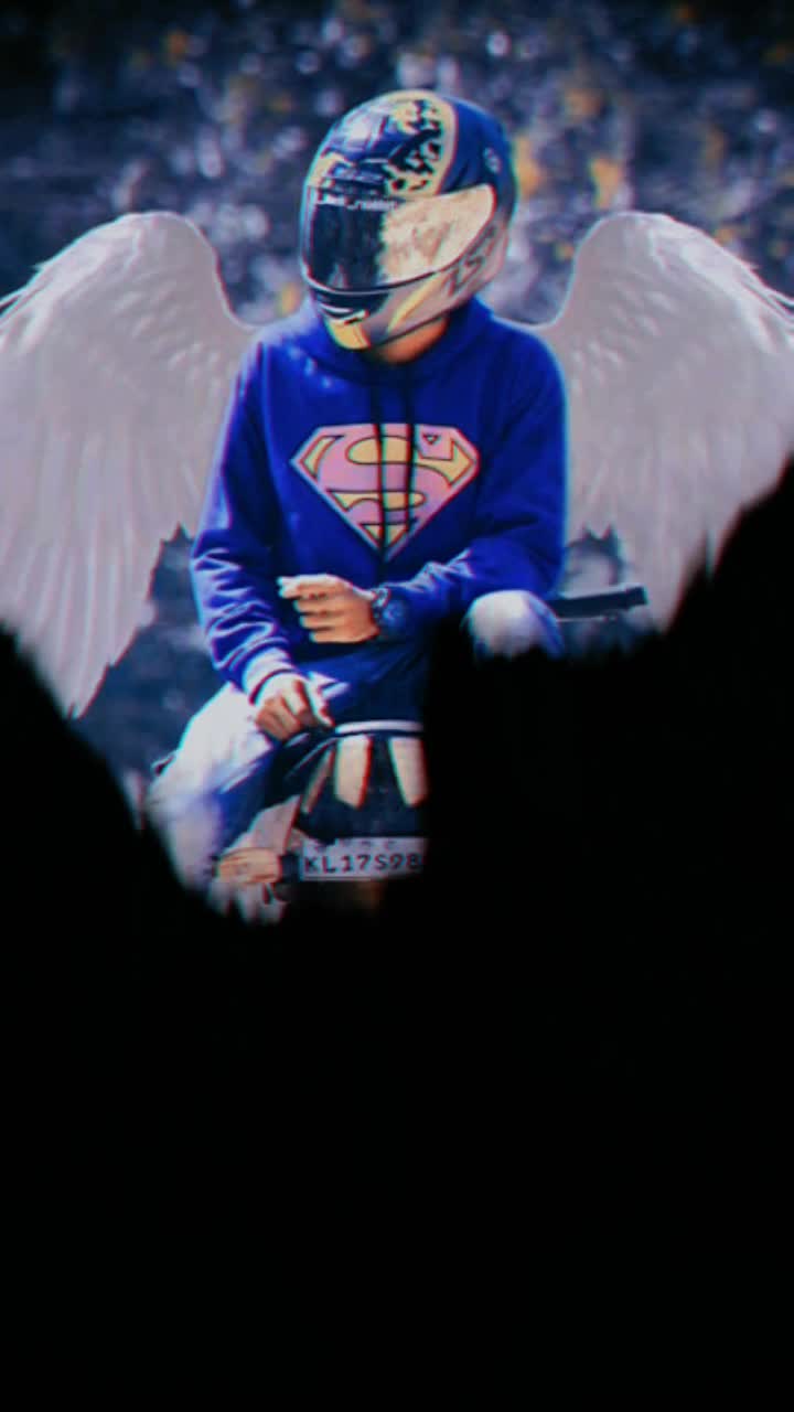 @꧁༒☬Bad☬Boy☬༒꧂