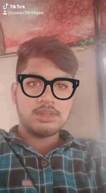 @kandadasu