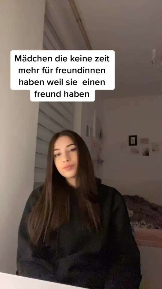 @ᴄᴀʟʟ ᴍᴇ ᴢᴇʏᴀ