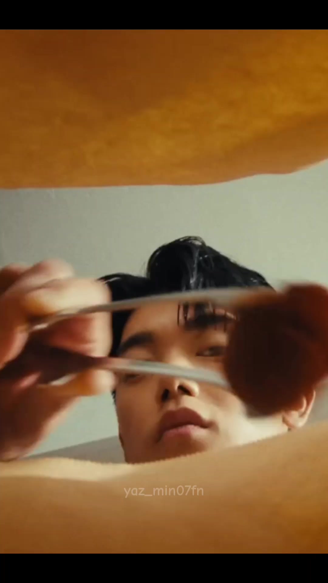 @minmin