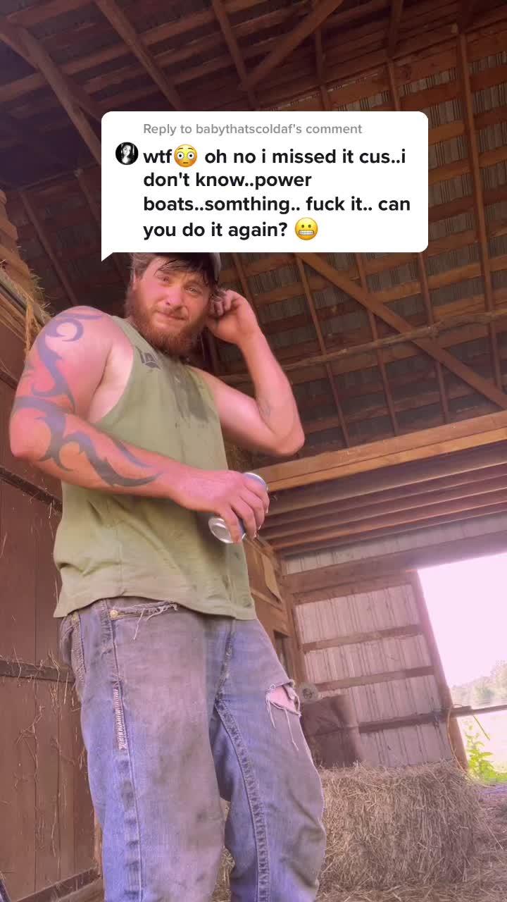 @Dane Drnek