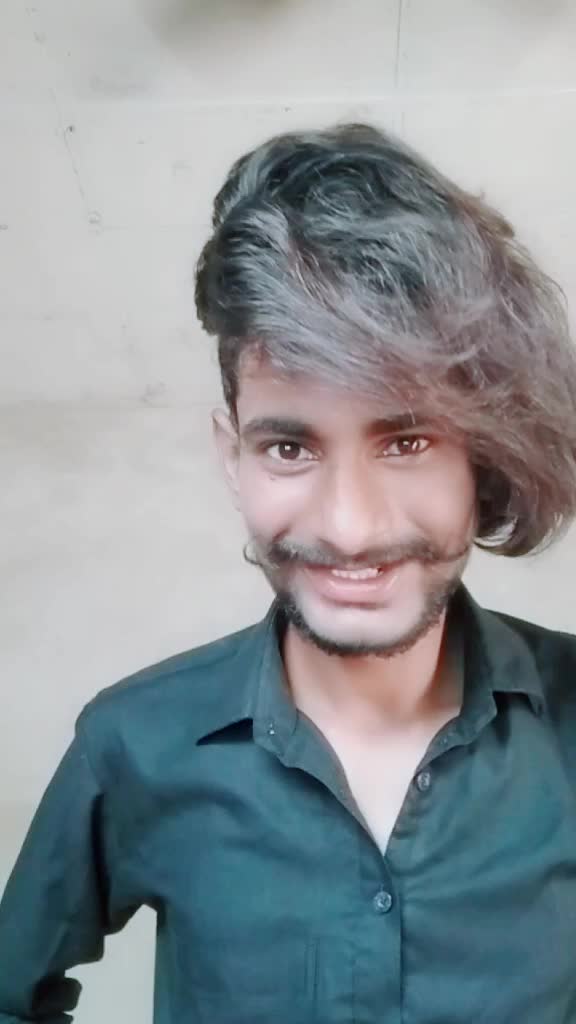 @Vinod Kumar