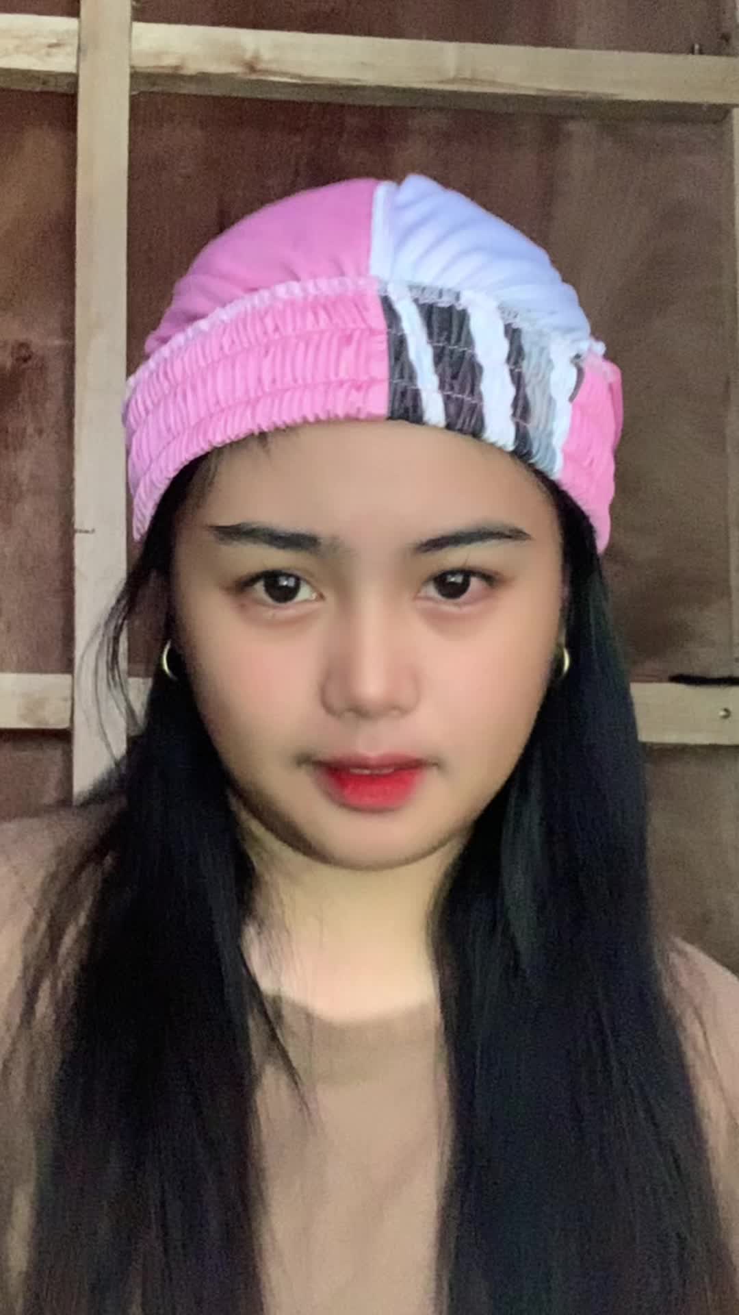 @MISS KILAY🥵