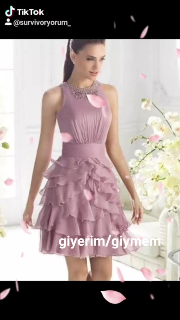 @hellytiktok