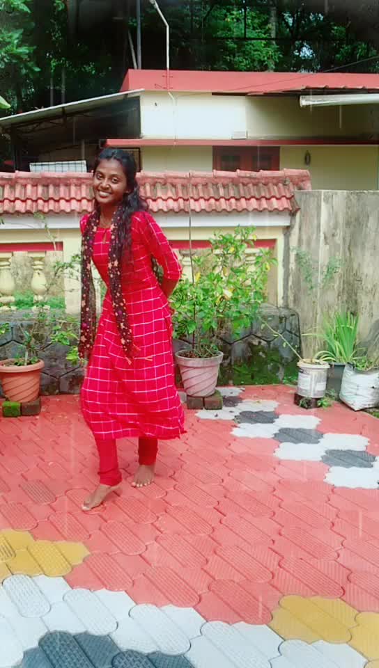 @Aiswarya💙surendran