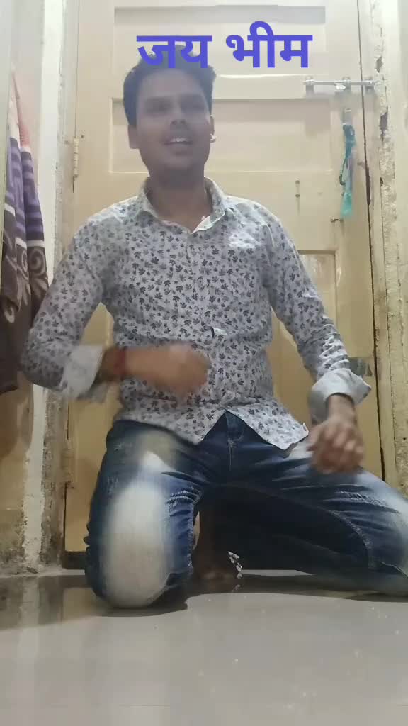 @Rajnikant bhosle