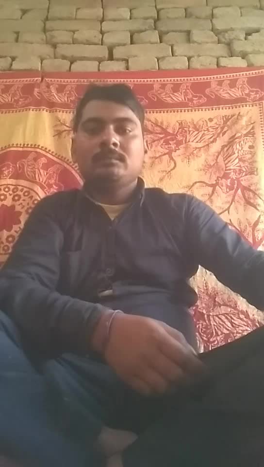 @deepak