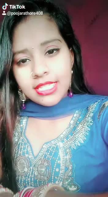 @Rajput girl..
