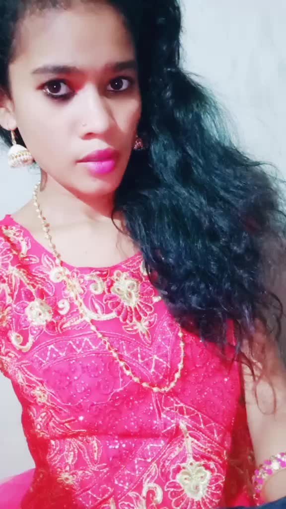 @Niharika kumar