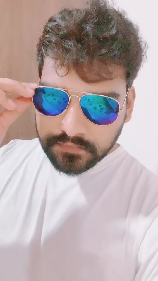 @Chakri Kamisetti