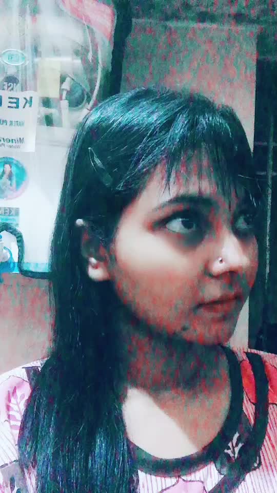 @Attitude_girl@pankhu