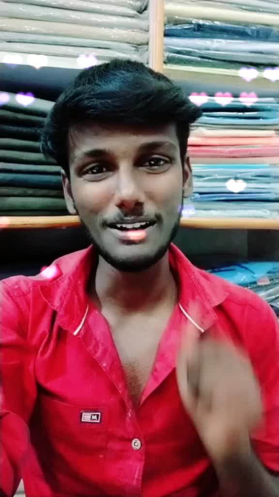 @MASSTHALA