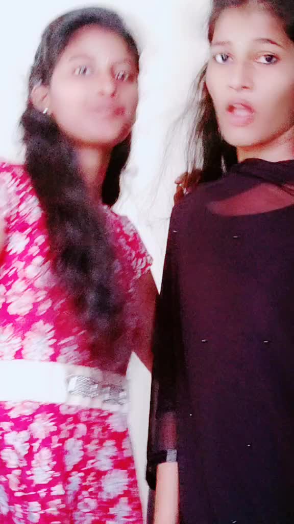 @ammu