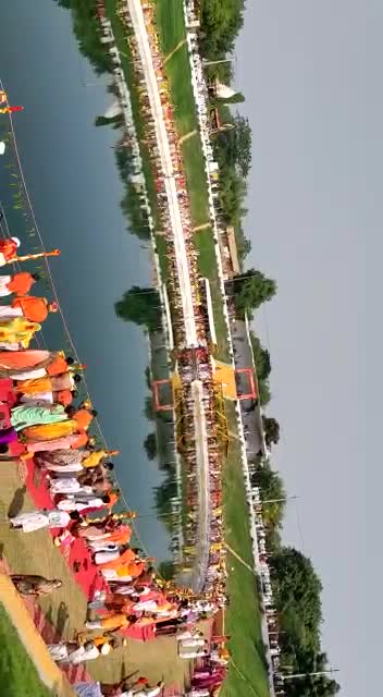 @GANPAT RAJPUROHIT