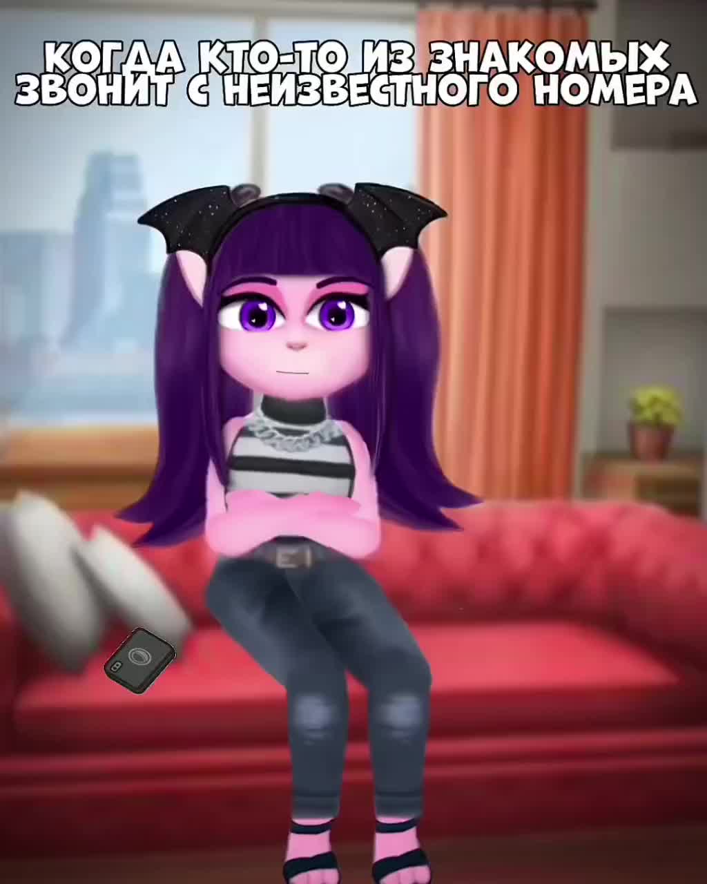 @ФЕОЛКА♀️💕💋💄💅
