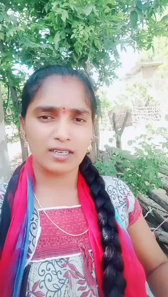 @Srilatha Ammulu