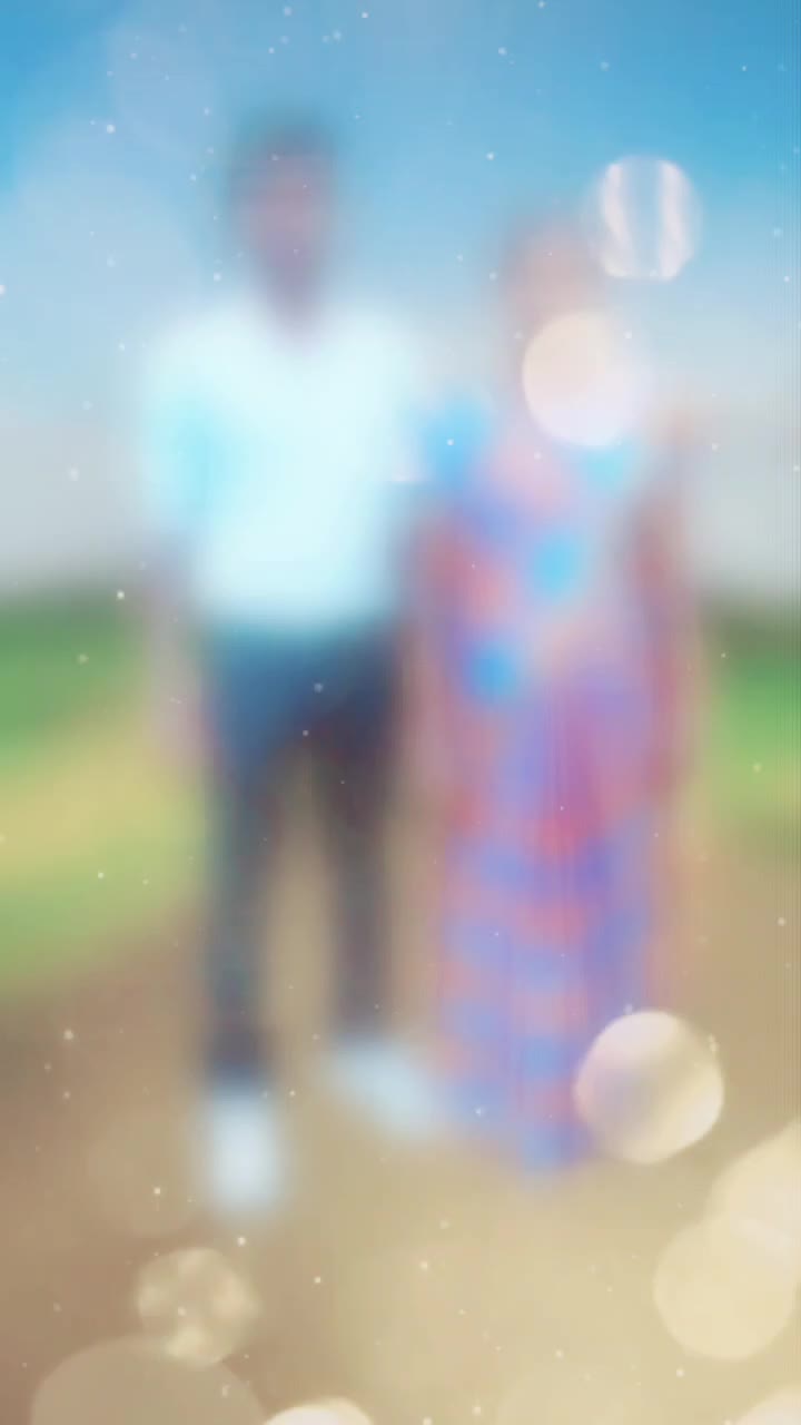 @SAI DAGGAD