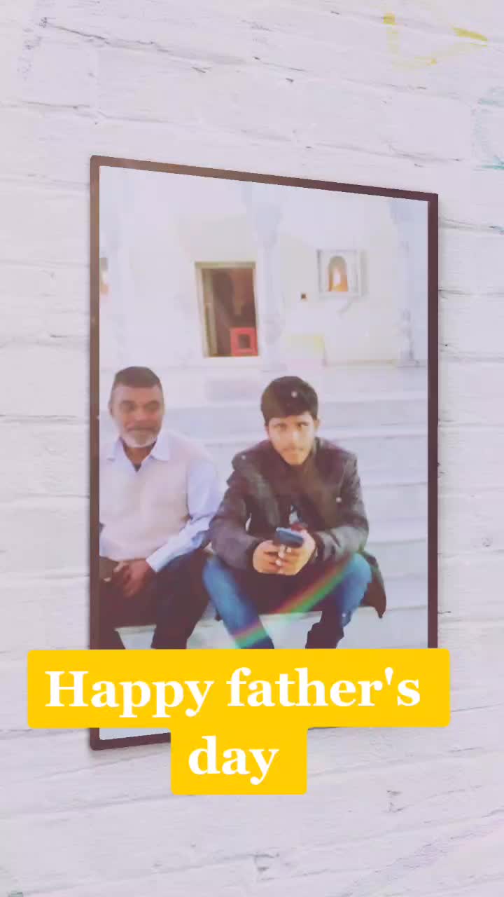 @Nishant Aryan