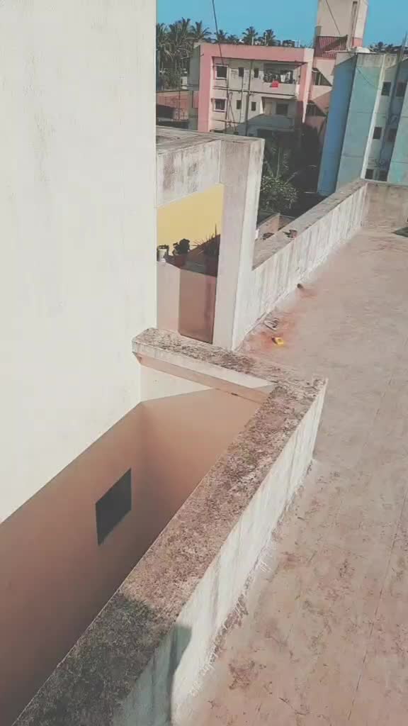 @NIRUBHAI