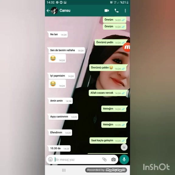@kader_hlm