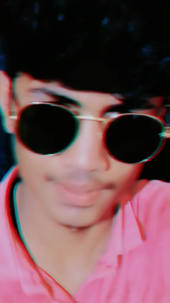 @👉😎 R. K. 😎👈