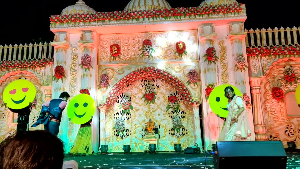 @Madhur Kumar Gupta
