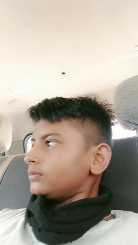 @tejaji