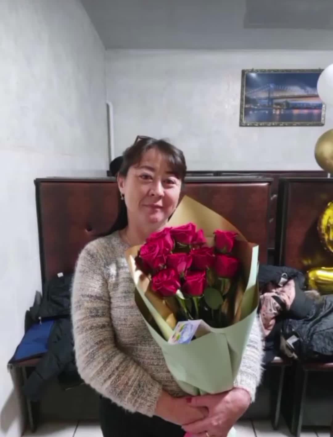 @Жаннұр🦋