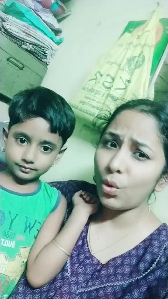 @vidhya