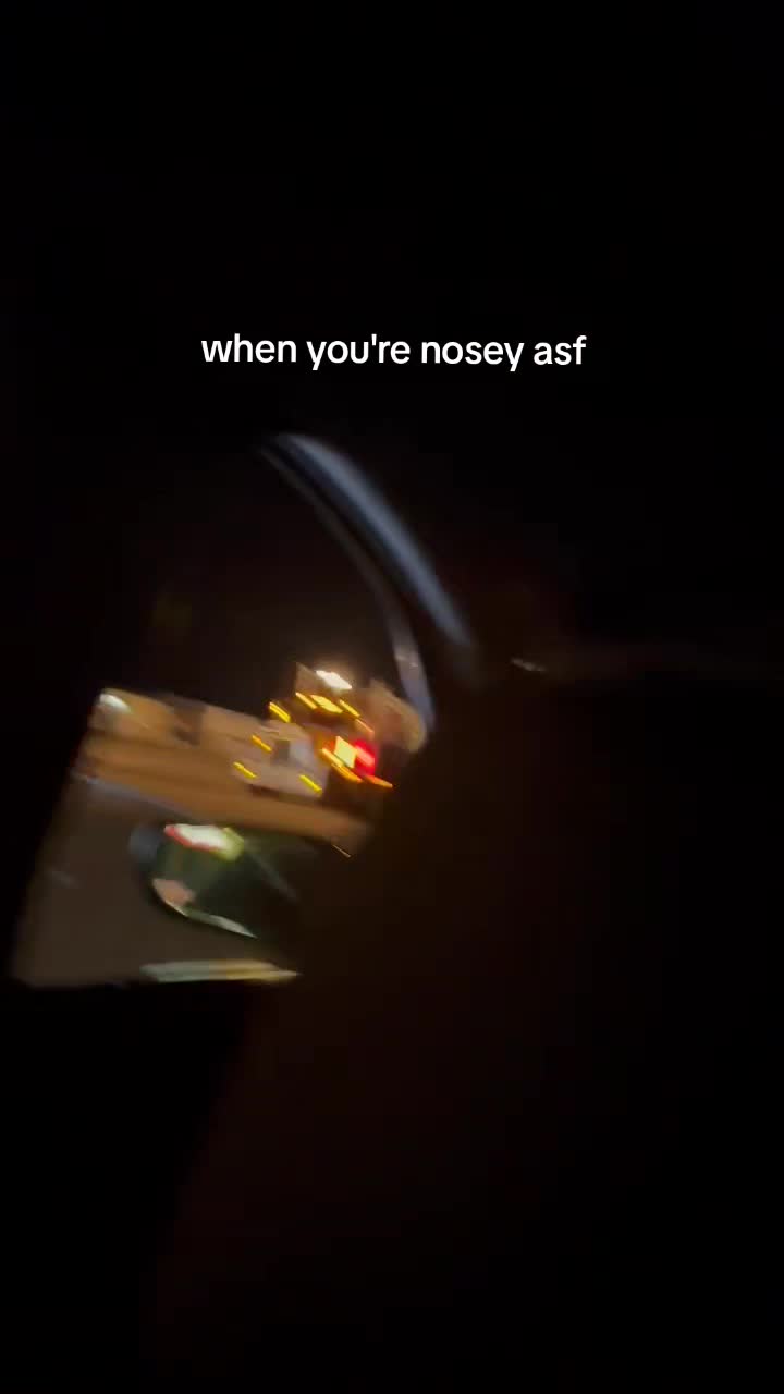 @-_-