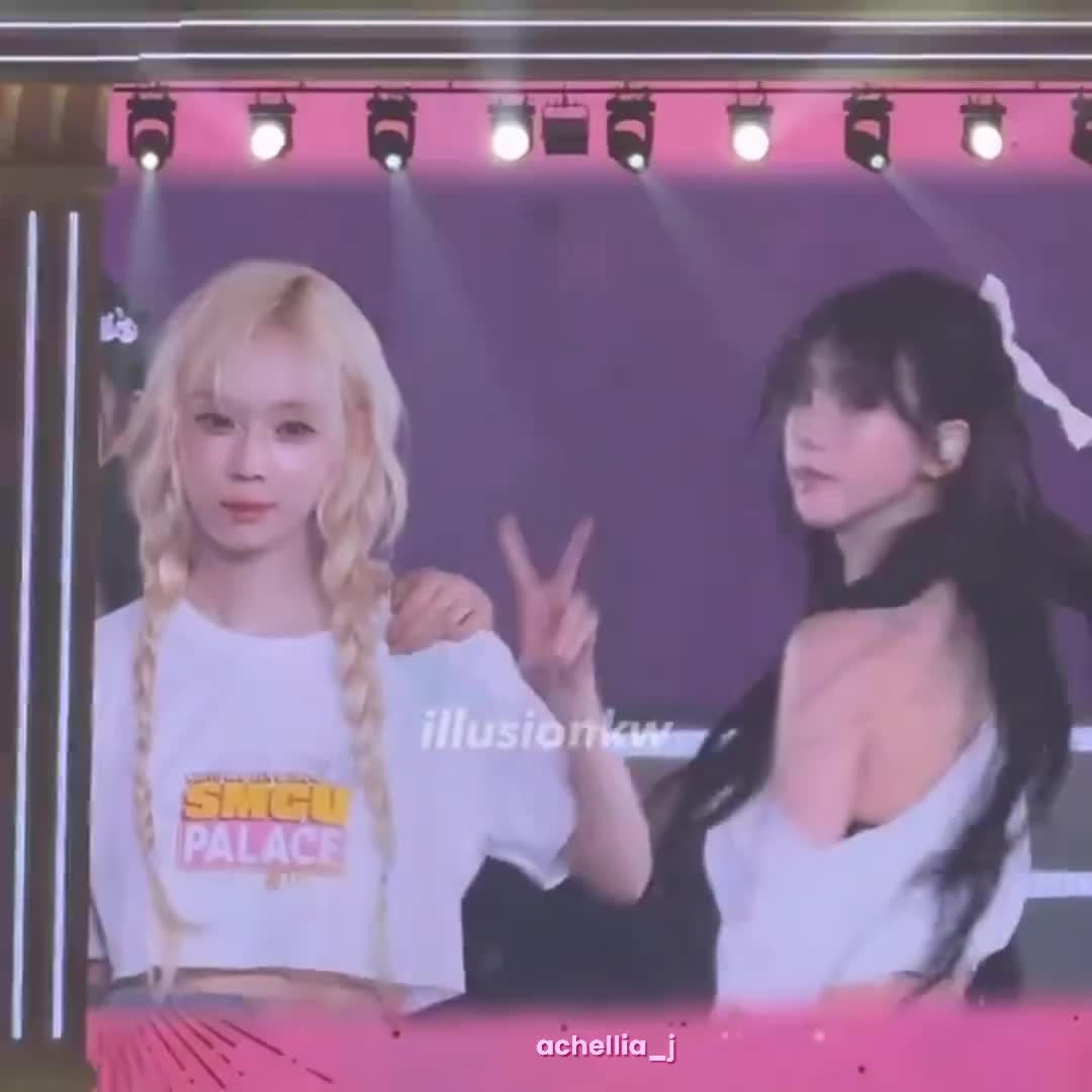 @taengoo
