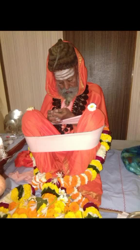 @user2850541845213