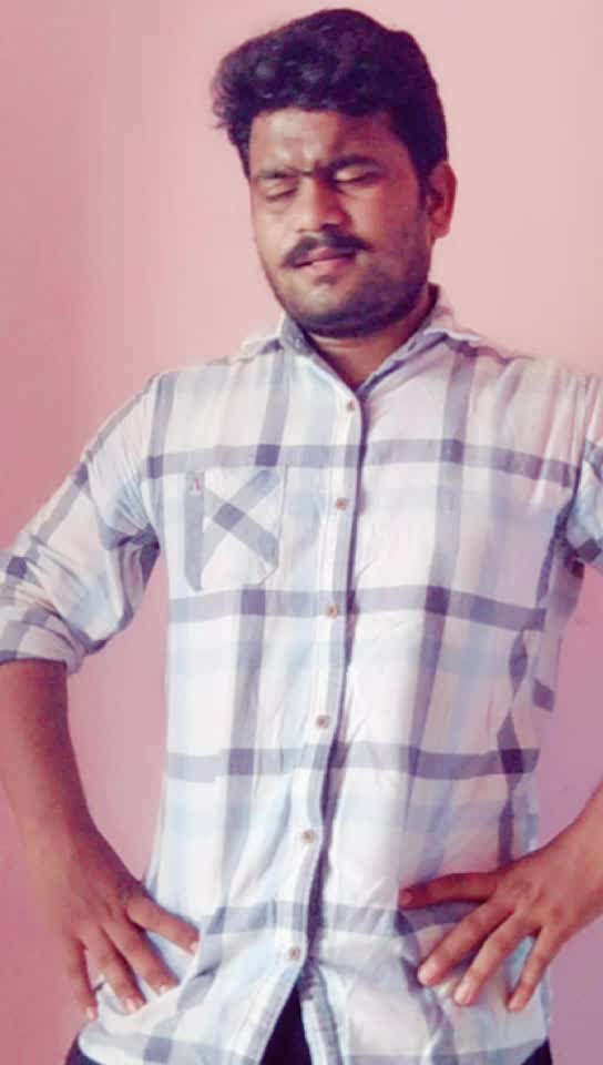 @VIZAG @BBAYI