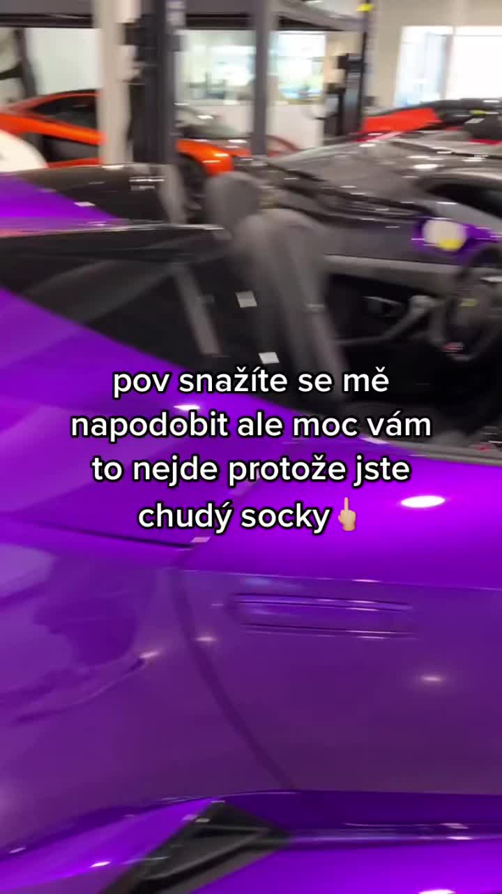 @hnedovlasej