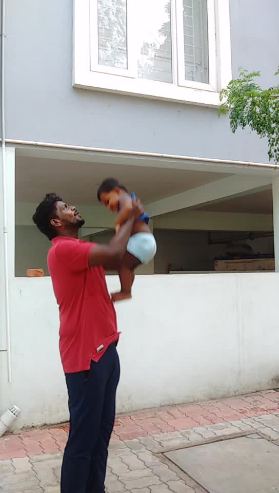 @Sarath kumar Perumal