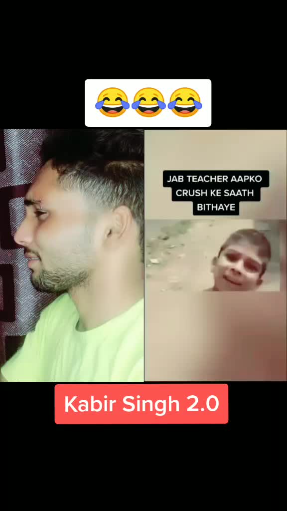 @Zabar Hindi rapper