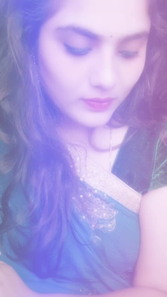 @Ranjitha Ramachandra